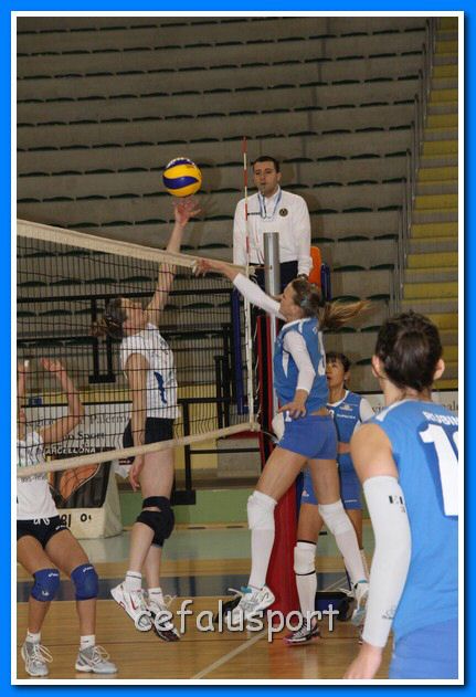 130216 cutro 163_tn.jpg
